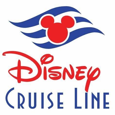 Disney Cruise Line